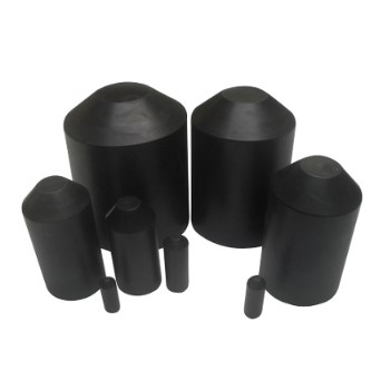 Cable End Seal | Cable Sealing End Caps – Cable End Sealing Caps for Moisture & Dust Protection, Tight Fit, Durable Rubber/Plastic Material, Various Sizes